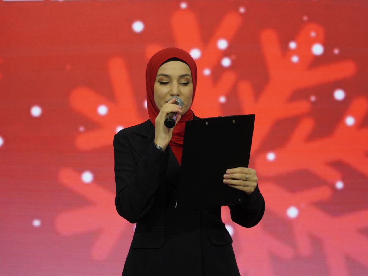 Победителей и призёров республиканских профессиональных конкурсов отметили в Истпарке